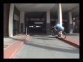Damon Watson - Angel Просмотр видео