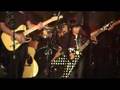Yuto Miyazawa plays with Moonalice: Crossroads