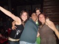 Cumpleaños Negro Trejo