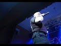 Exciter - Violator