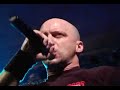 Exciter - Violator Exciter - Violator