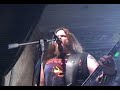 Exciter - Violator