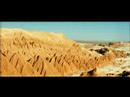 Desierto Sur www.desiertosur.com