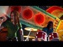 Rock Band 3 Official Trailer