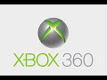 PS3 vs Xbox 360 vs Wii PS3 vs Xbox 360 vs Wii