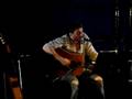 Les Bars Du Port - Saez