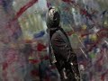 Ibara the extreme painter : Theatre de Compiegne (2008) Ibara the extreme painter : Theatre de Compiegne (2008)