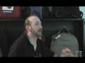 Aperture 2.1 Infoabend - Teil 5/11