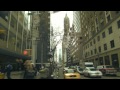 Rolla Scape - super car
