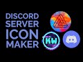 View 10 Discord Icon Gif Maker
