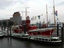 hamburg-ooo6- haffen hamburg-ooo6- haffen