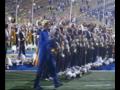 cal-bears-band-video-game-halftime-show-11307.html