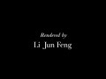 Awakening The Soul - Introduction
