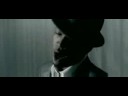 Miss Independent NE YO CON LYRICS