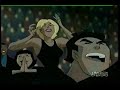 clips from almost all era's of superman set
to crash test dummies superman's song