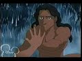 clips from almost all era's of superman set
to crash test dummies superman's song