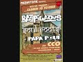 french reggae! excellent tune! 

big up raspigaous!