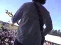 Default
