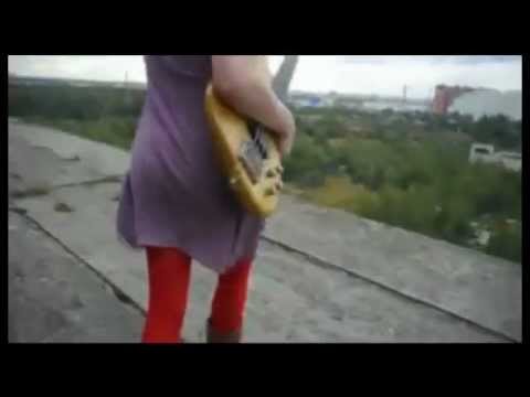 See video