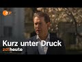 View 16 Sebastian Kurz Mutter