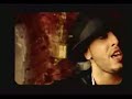MANDINGA FEAT ALEX - CAND SUNT CU TINE