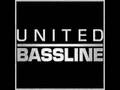 MINISTRY OF SOUND - THE BASSLINE SOUND