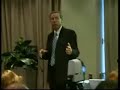 Keynote Speaker New Zealand Keynote Speaker New Zealand