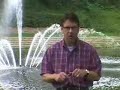 Information on Cremation and Cremation Services Information on Cremation and Cremation Services