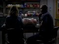 Grey's Anatomy Sneak peek 1 'holidaze'