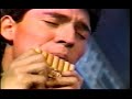 Gaitán Castro - Como Has Hecho