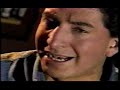 Gait�n Castro - Como Has Hecho