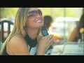 Alacranes Musical Sin tu Amor