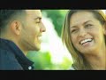 Alacranes Musical Sin tu Amor