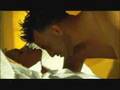 Alacranes Musical Sin tu Amor