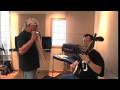 videos de Smooth Sounds Making - Ocean Wave Relaxation