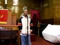 Kyle Butler (Really Singing)
