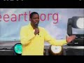 Chris Rock Live Earth Chris Rock Live Earth
