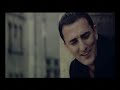 Ako te nije pronasla ljubav,Sergej Cetkovic,Album 'Pola moga svijeta'.www.sergejcetkovic.com