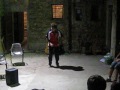 Piccio dance 2008