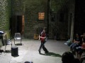 Piccio dance 2008