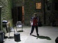 Piccio dance 2008