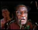 Mugabe Clashes Mugabe Clashes