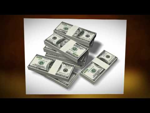 Prophet1 forex