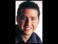 Marc Saltzman