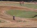 Sean Denney #522 Corner MX May 12, 2007