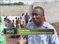 (www.abndigital.com) On Eye on MDGs Nigeria we have told you how the Millennium Development Goals are being delivered to the doorsteps of the rural population in Nigeria, the story of Debt Relief, efforts of government to fight poverty, provide universal basic education, ensure gender equality and ensure better healthcare delivery for all. The MDGs Office has also helped promote environmental sustainability and pursue a strategic partnership with many state governments to drive development.