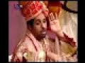 Bassem Fghali - Alf Wayle B Layle - Nawal El Zoghby Bassem Fghali - Alf Wayle B Layle - Nawal El Zoghby