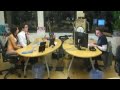 New Girlfriend (College Humor)