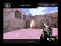 xmC|Requiem uberwall at d2