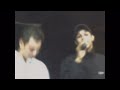 Grupo Kdência - Romance Proibido Grupo Kdência - Romance Proibido